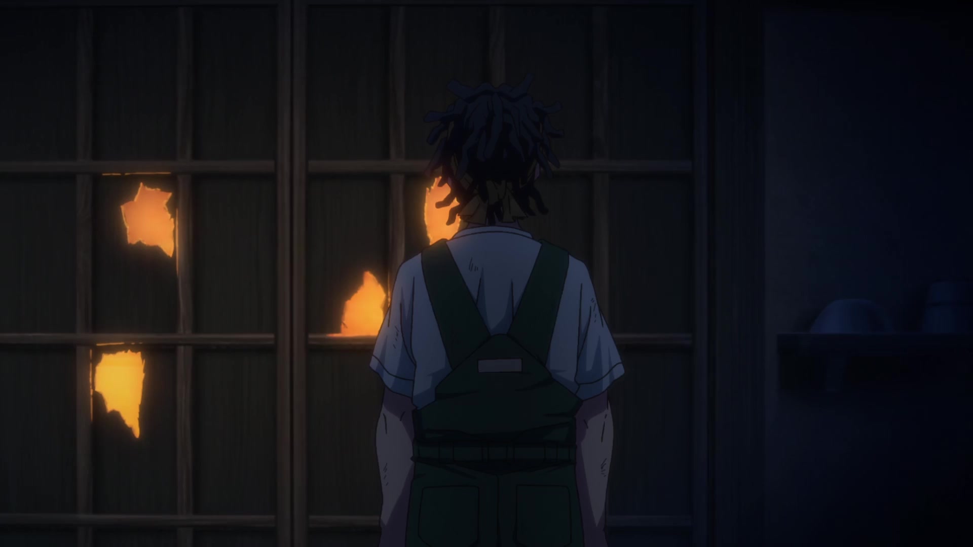 [Tsukyio Editing Resources] Zom 100 - Ep 12 - 38.mp4